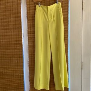 Alice & Olivia Pants